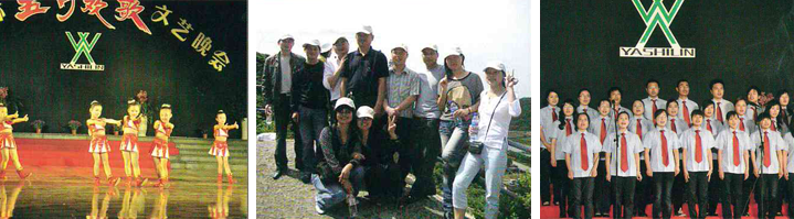 1435125698782947.png 1.png